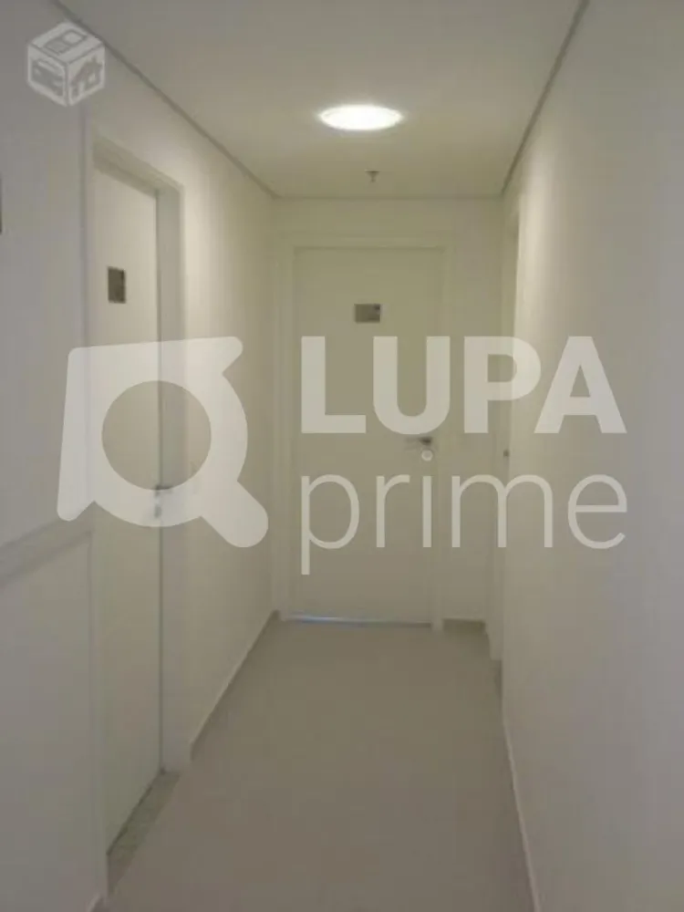 Sala-Conjunto, 51 m² - Foto 1