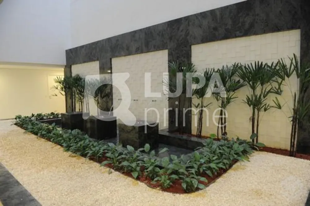 Sala-Conjunto, 51 m² - Foto 10
