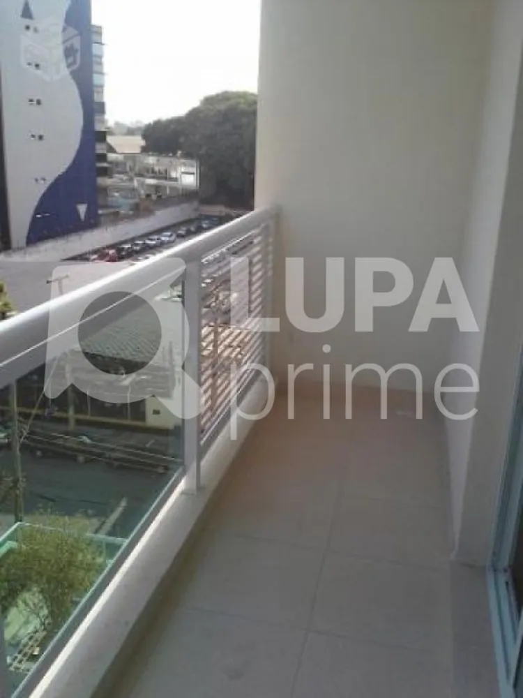 Sala-Conjunto, 51 m² - Foto 12
