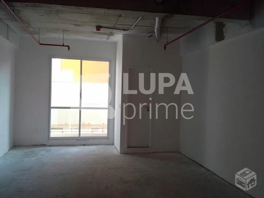 Sala-Conjunto, 51 m² - Foto 8