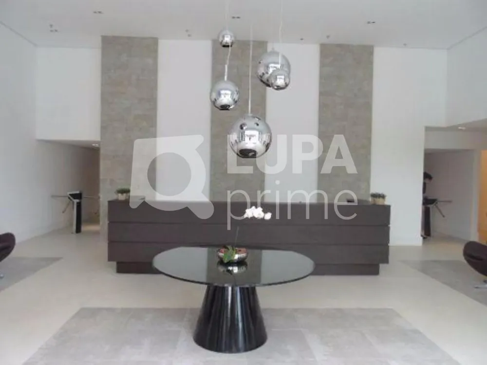 Sala-Conjunto, 51 m² - Foto 4