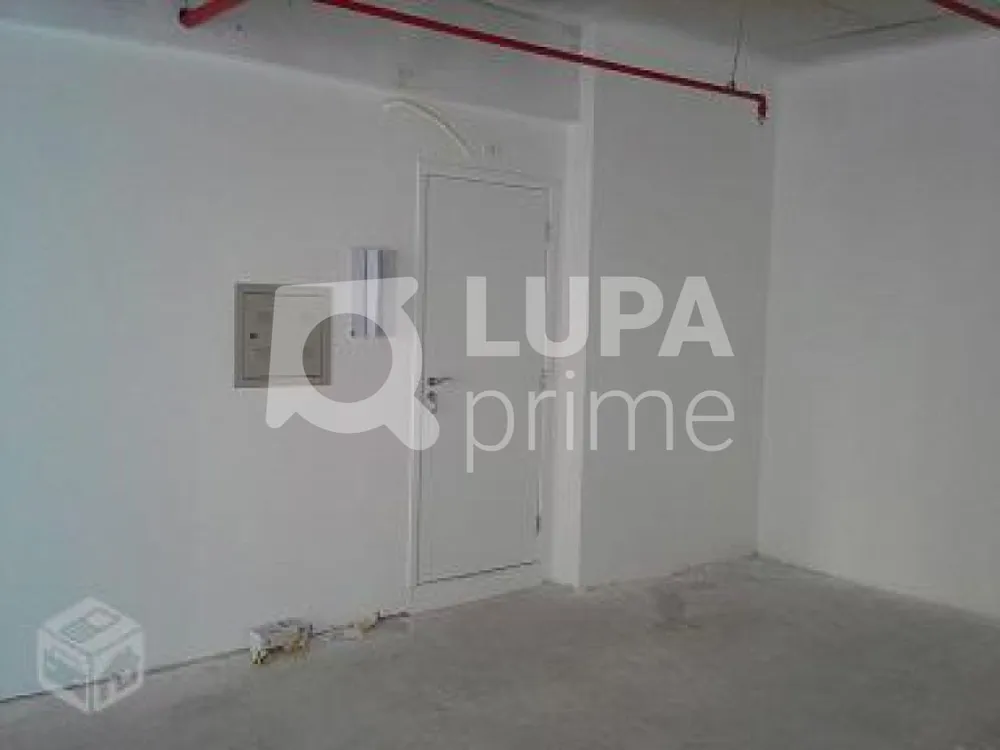 Sala-Conjunto, 51 m² - Foto 11