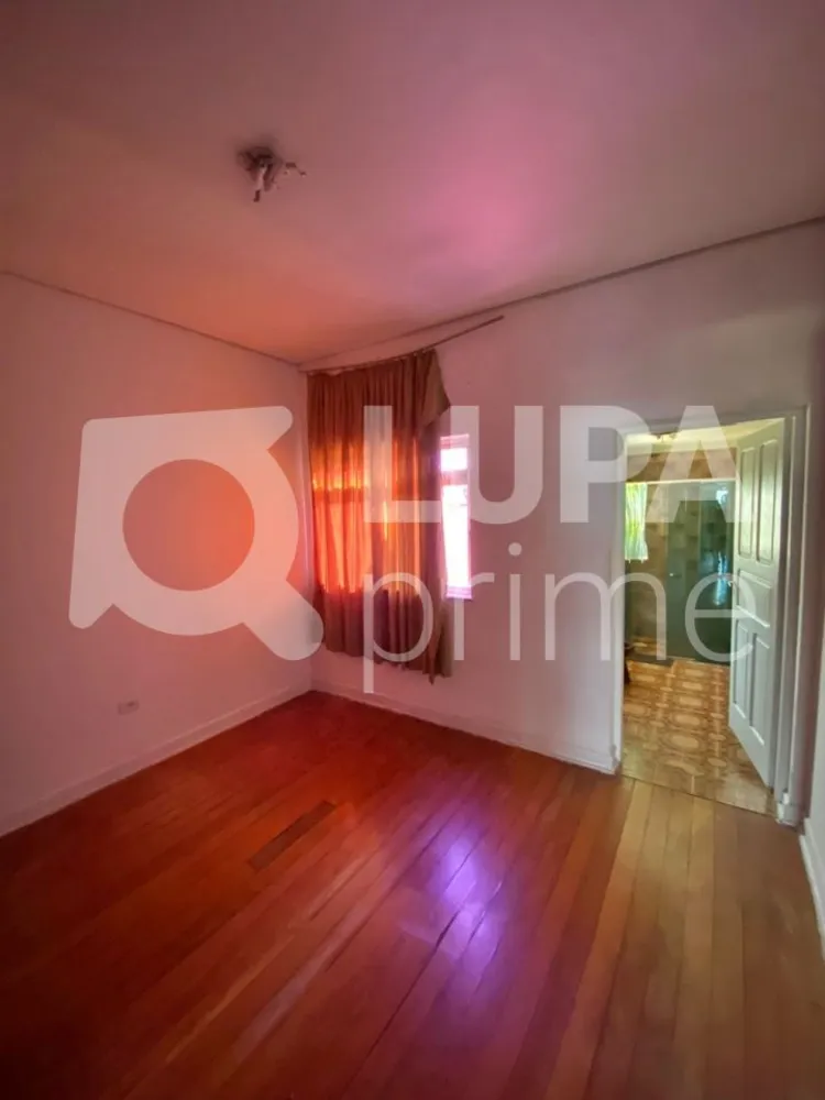 Casa, 2 quartos, 140 m² - Foto 6