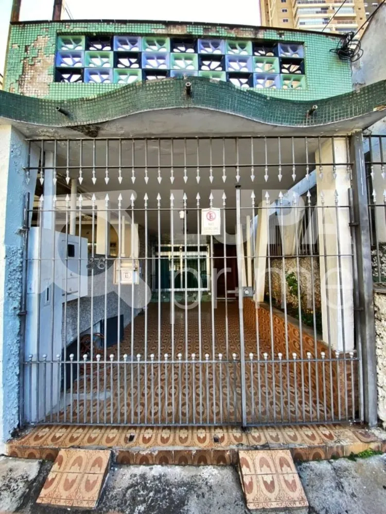 Casa, 2 quartos, 140 m² - Foto 4