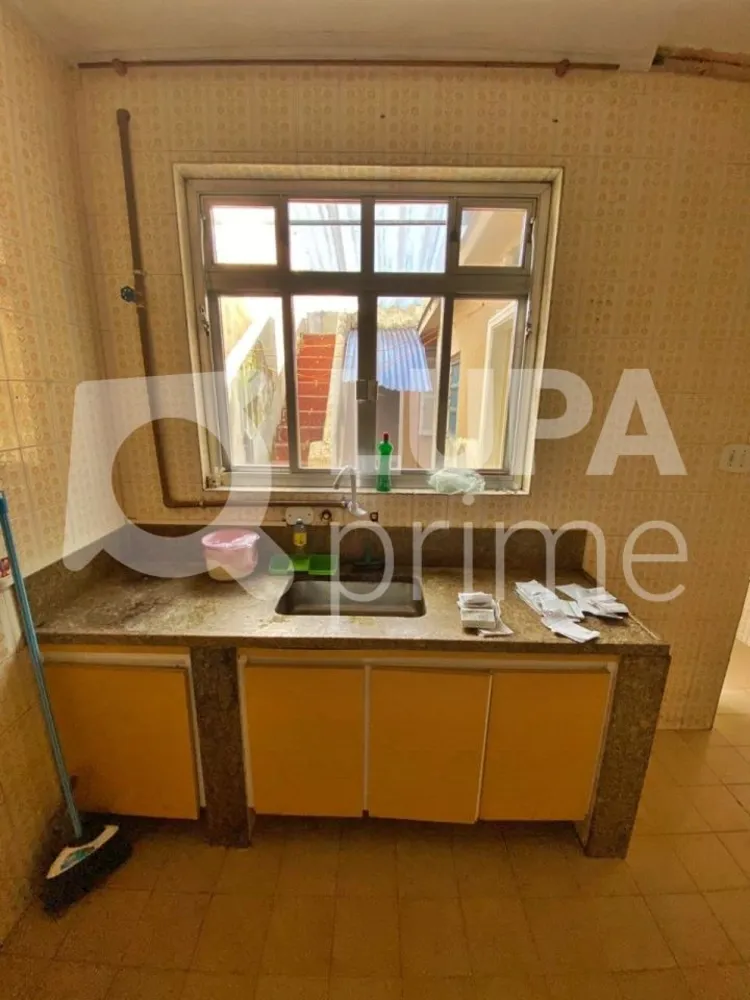 Casa, 2 quartos, 140 m² - Foto 2