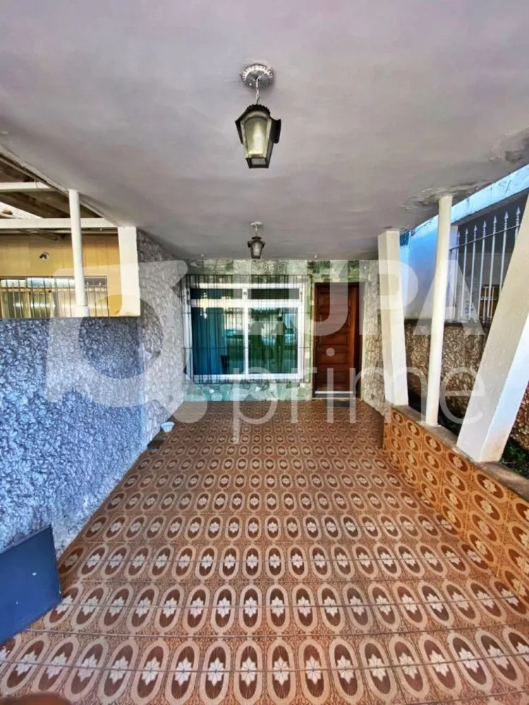 Casa, 2 quartos, 140 m² - Foto 12