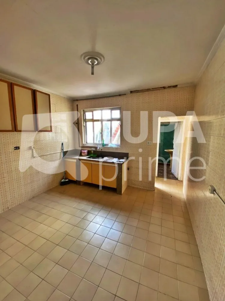 Casa, 2 quartos, 140 m² - Foto 8