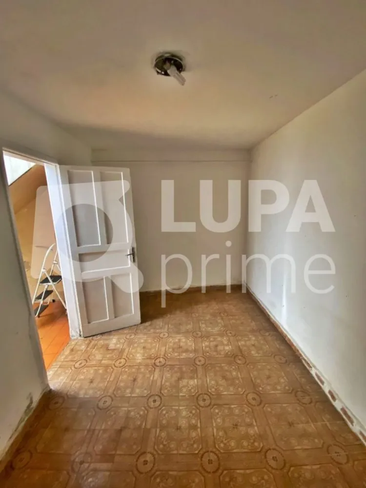 Casa, 2 quartos, 140 m² - Foto 1