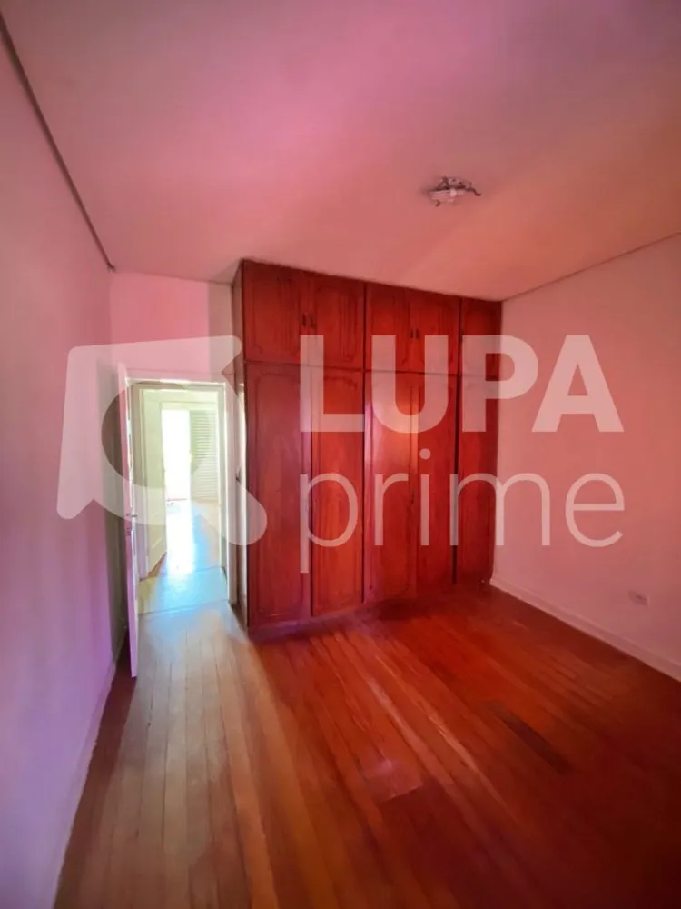 Casa, 2 quartos, 140 m² - Foto 5