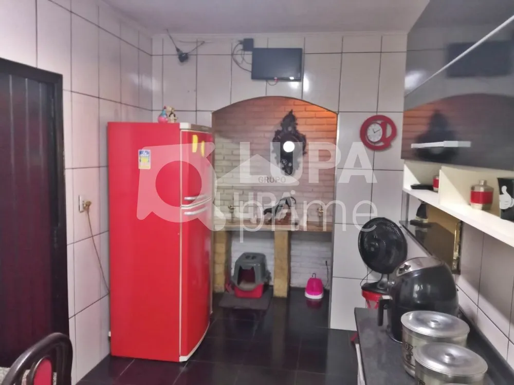 Casa, 2 quartos, 130 m² - Foto 12