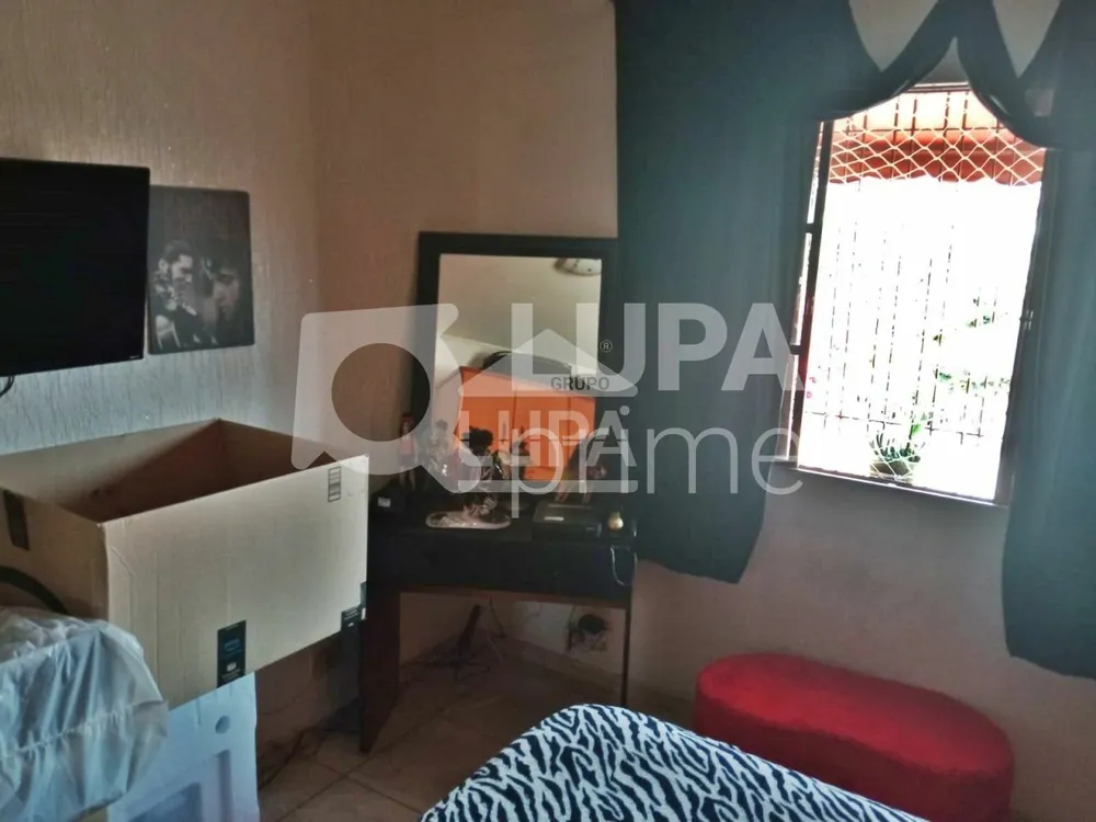 Casa, 2 quartos, 130 m² - Foto 15