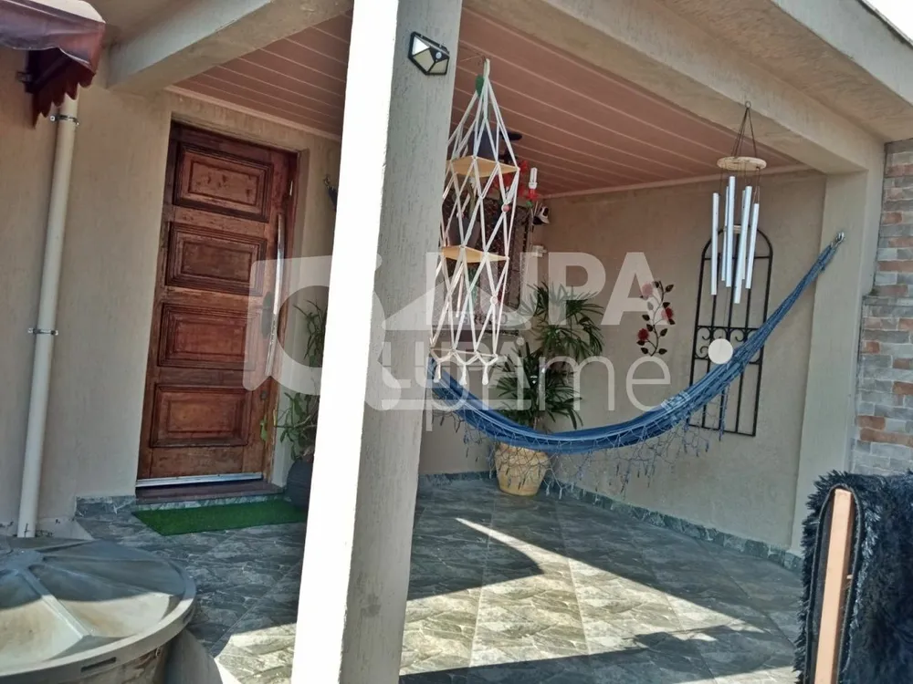 Casa, 2 quartos, 130 m² - Foto 10