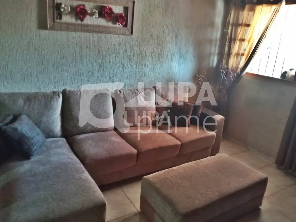 Casa, 2 quartos, 130 m² - Foto 7