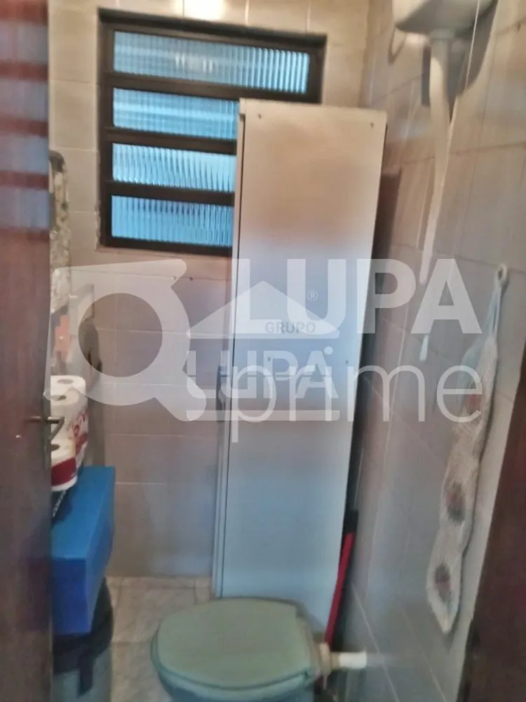 Casa, 2 quartos, 130 m² - Foto 16