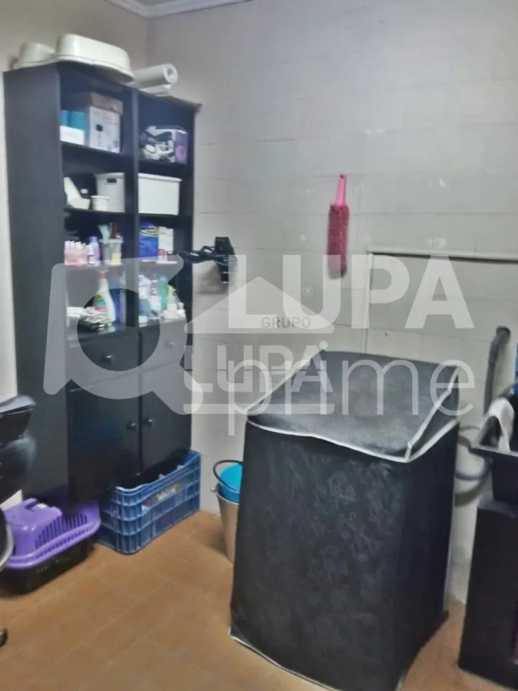 Casa, 2 quartos, 130 m² - Foto 11