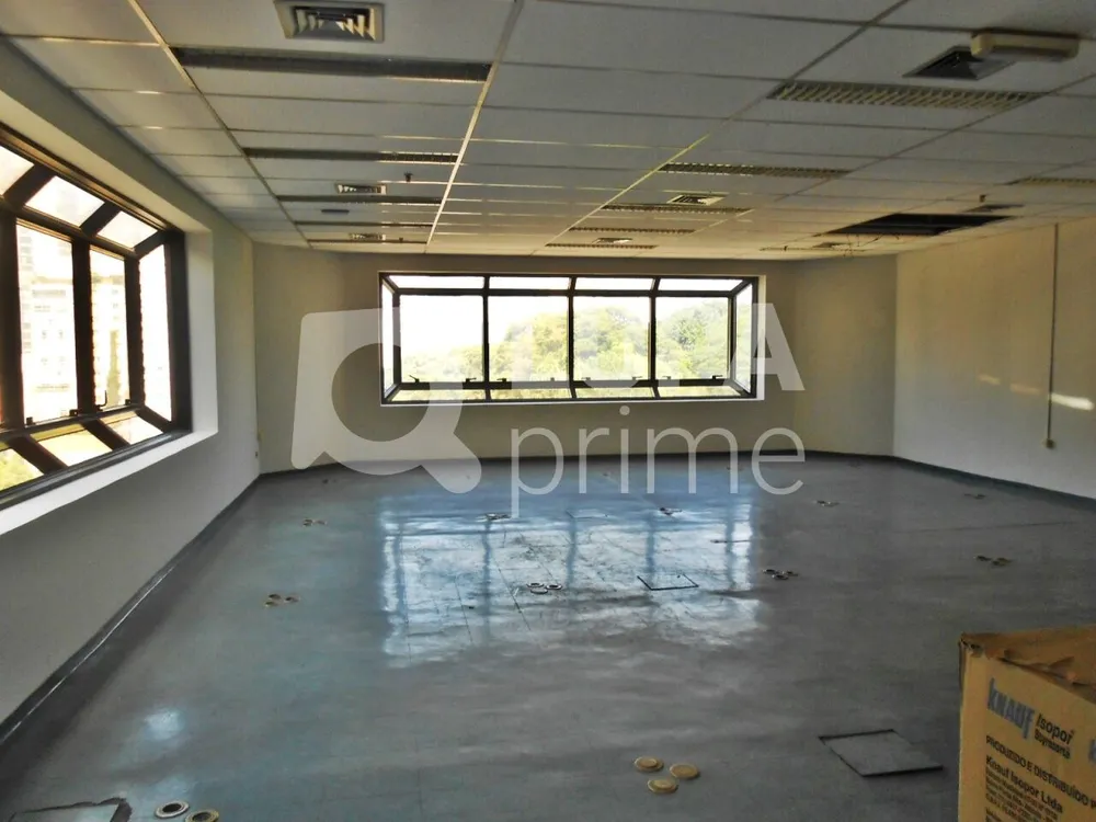 Sala-Conjunto, 87 m² - Foto 1