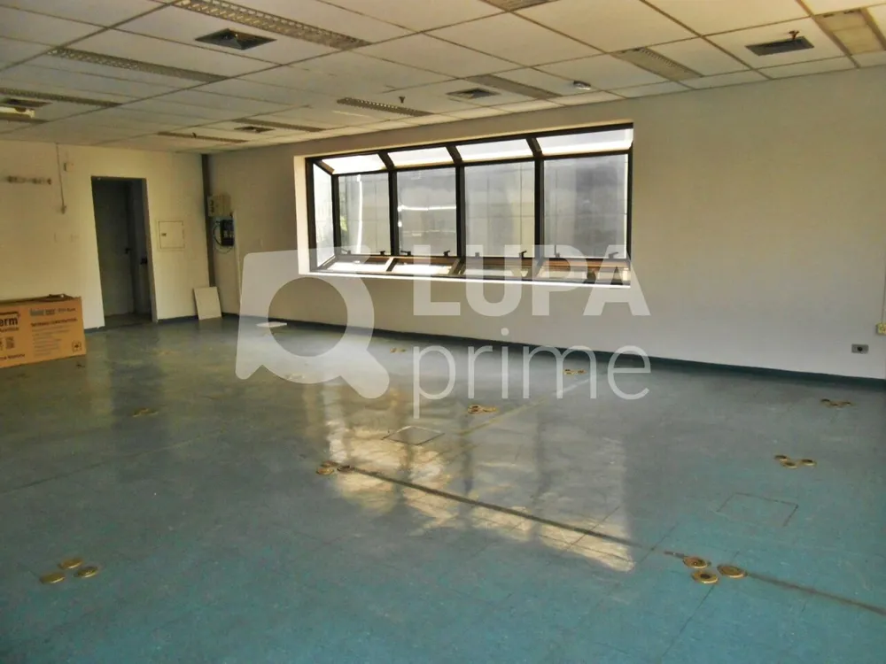 Sala-Conjunto, 87 m² - Foto 10