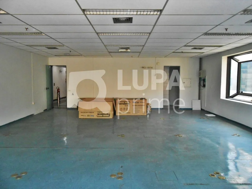 Sala-Conjunto, 87 m² - Foto 9