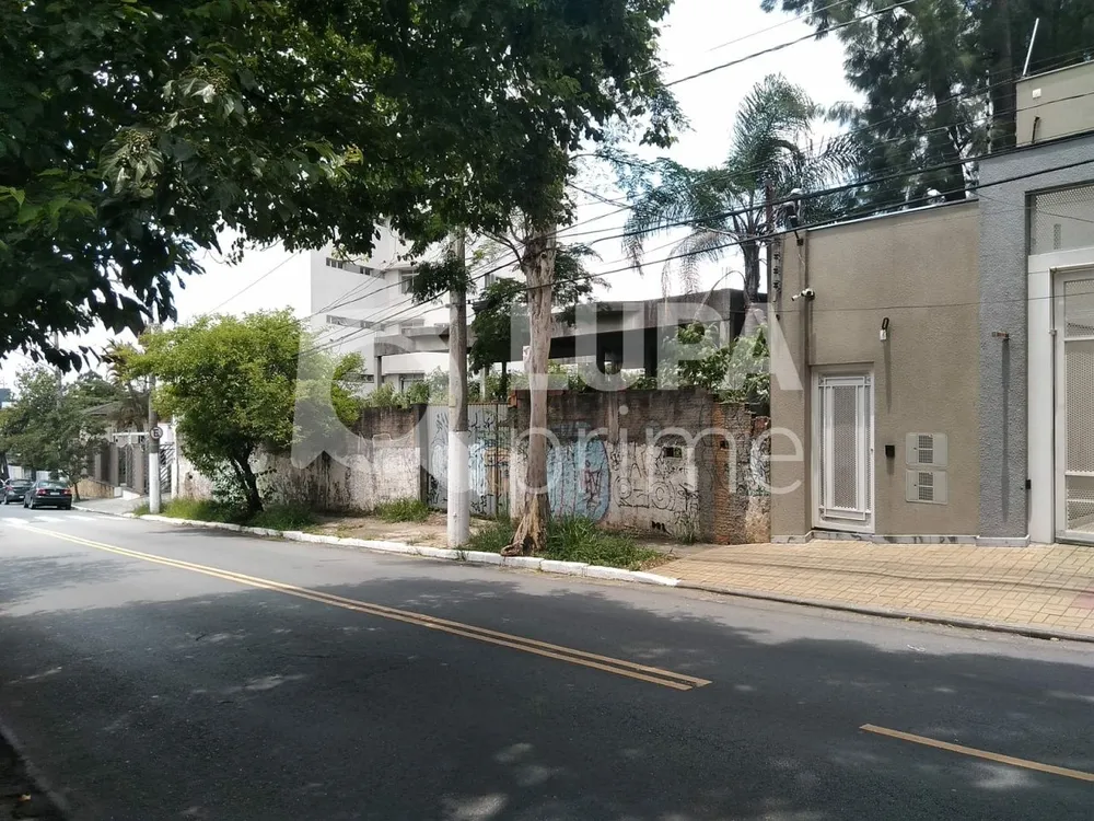 Terreno, 1980 m² - Foto 8
