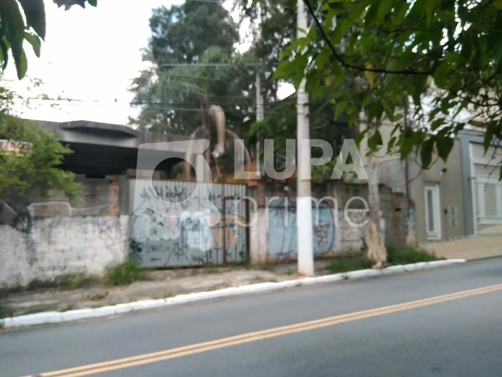Terreno, 1980 m² - Foto 4