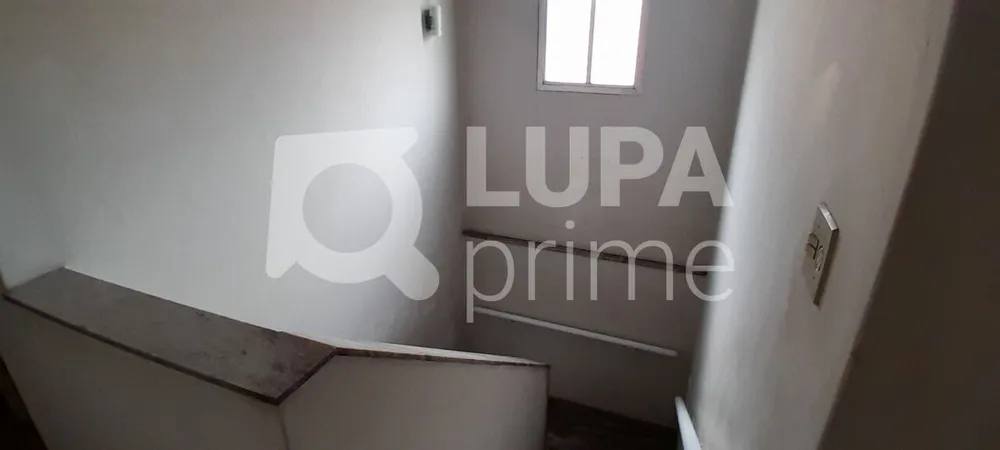Casa, 3 quartos, 147 m² - Foto 6