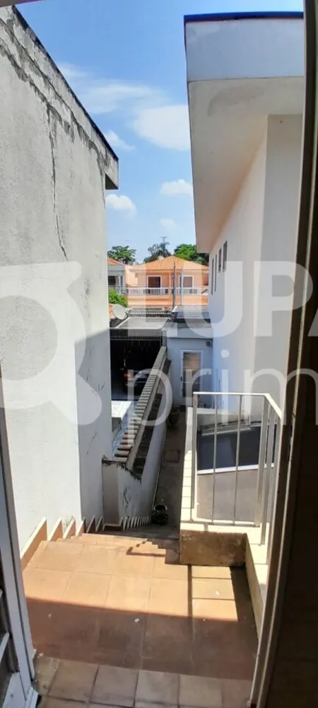 Casa, 3 quartos, 147 m² - Foto 4
