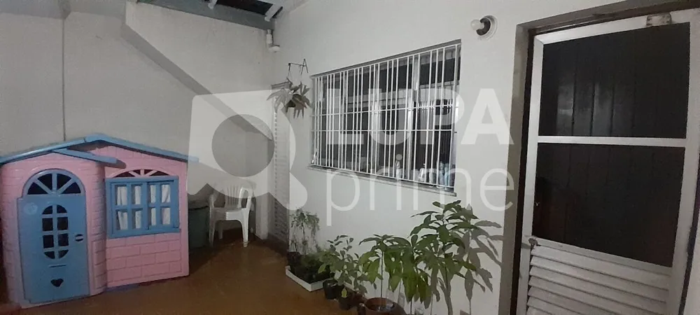 Casa, 3 quartos, 147 m² - Foto 11