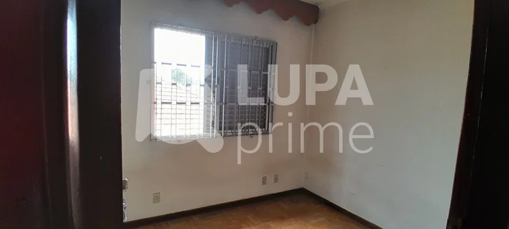 Casa, 3 quartos, 147 m² - Foto 5