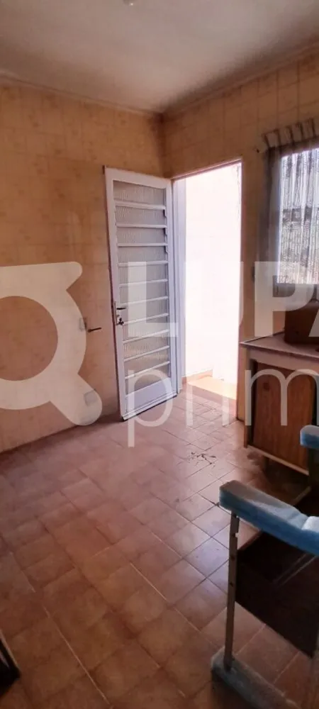 Casa, 3 quartos, 147 m² - Foto 3