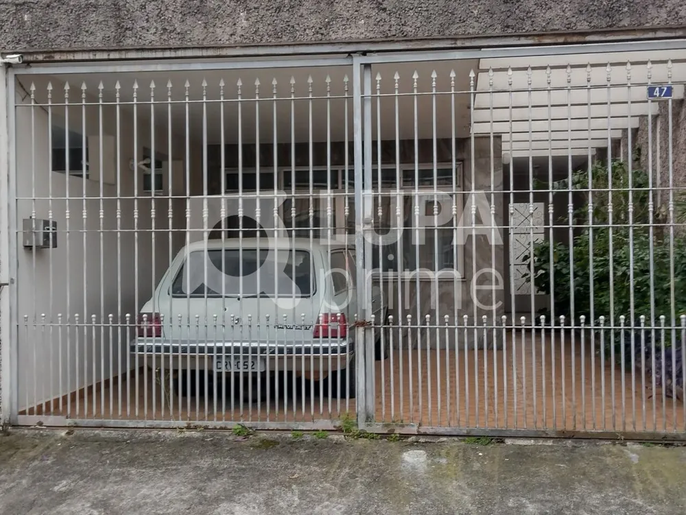 Casa, 3 quartos, 147 m² - Foto 9