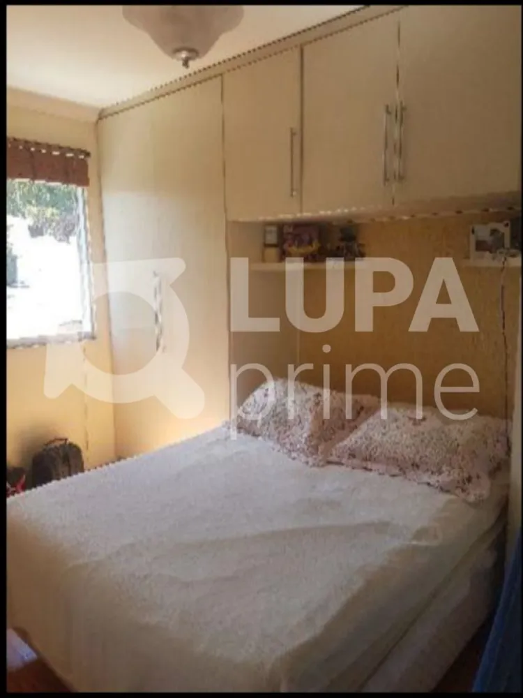 Apartamento, 2 quartos, 56 m² - Foto 4
