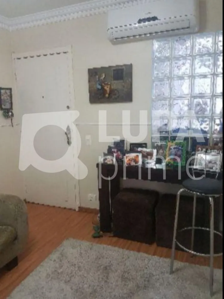 Apartamento, 2 quartos, 56 m² - Foto 3