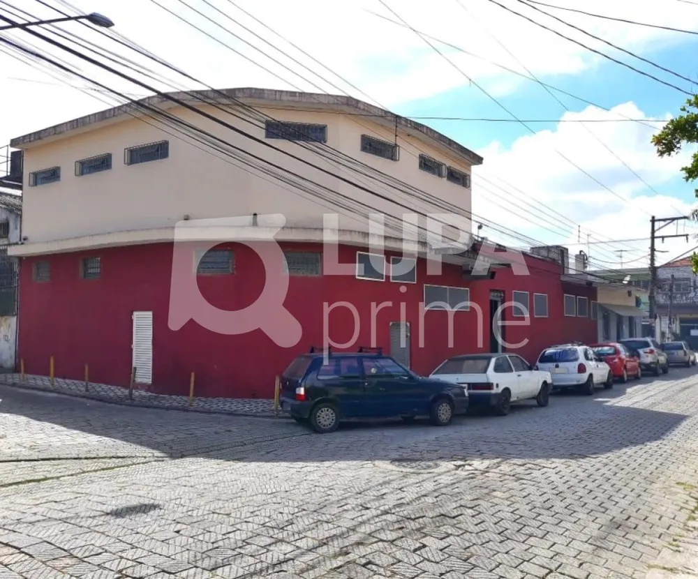 Sala-Conjunto, 300 m² - Foto 5