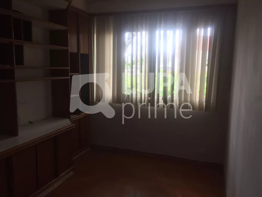 Apartamento à venda com 3 quartos, 80m² - Foto 5