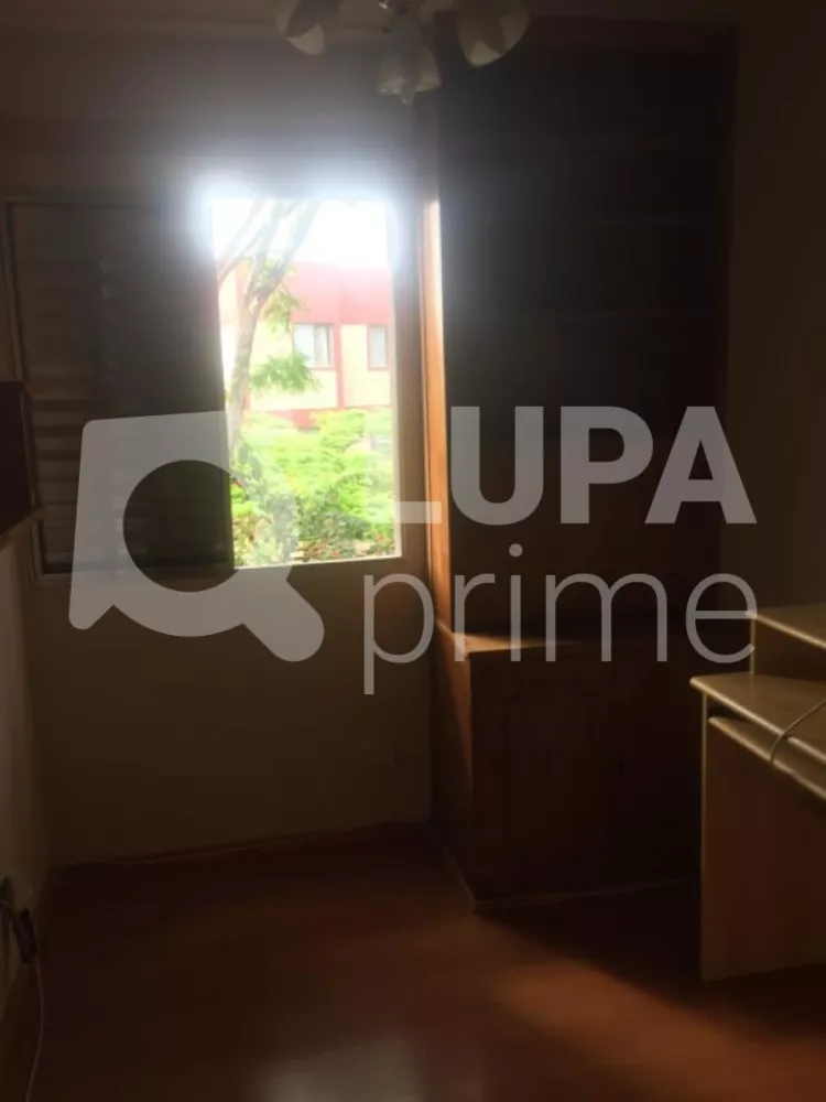 Apartamento à venda com 3 quartos, 80m² - Foto 6