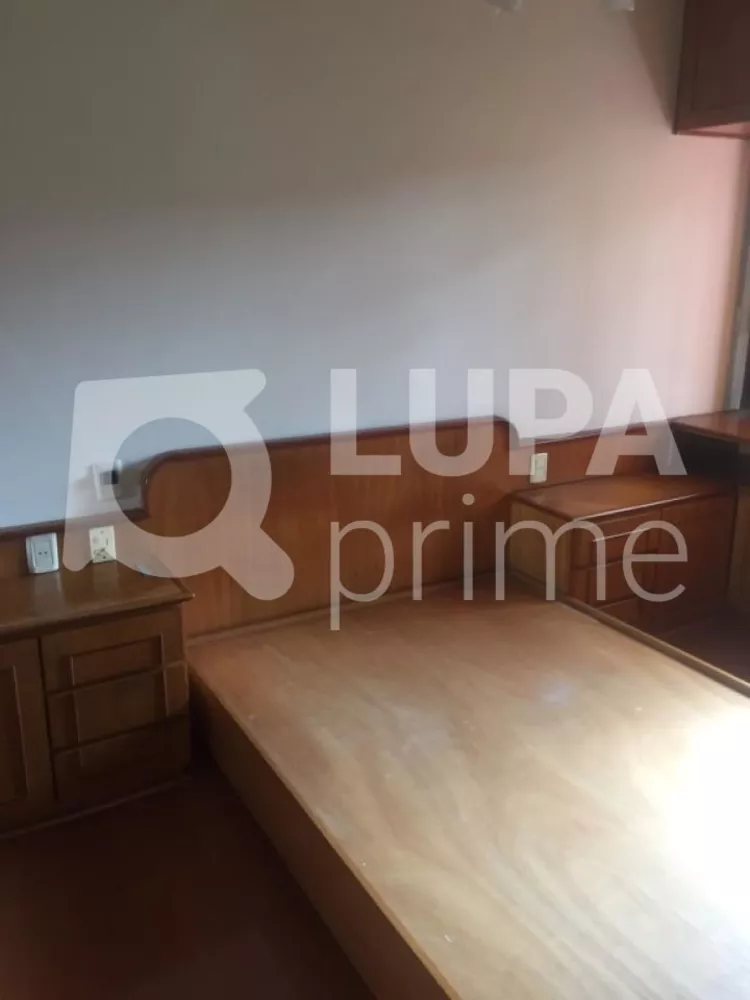 Apartamento à venda com 3 quartos, 80m² - Foto 8