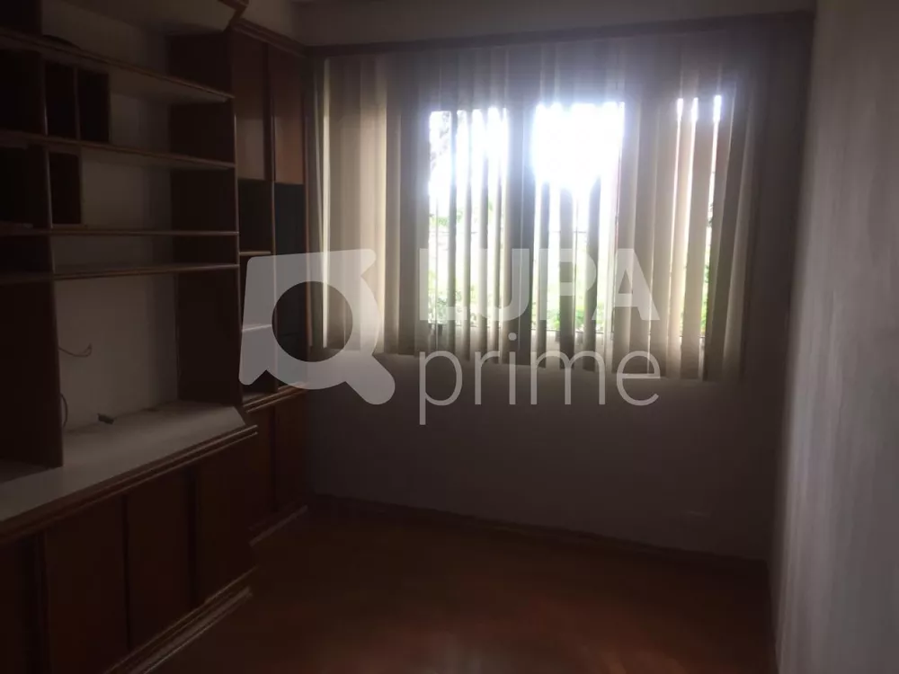 Apartamento à venda com 3 quartos, 80m² - Foto 4