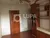 Apartamento, 3 quartos, 80 m² - Foto 3