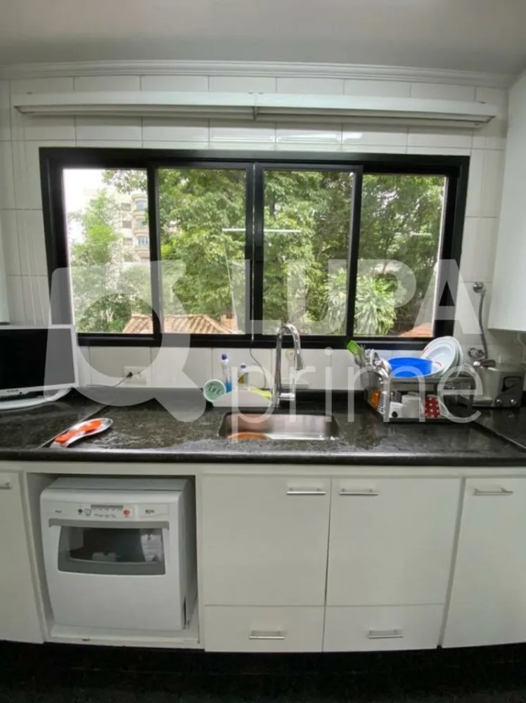 Casa, 3 quartos, 245 m² - Foto 5