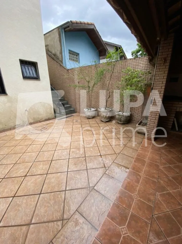 Casa, 3 quartos, 245 m² - Foto 10