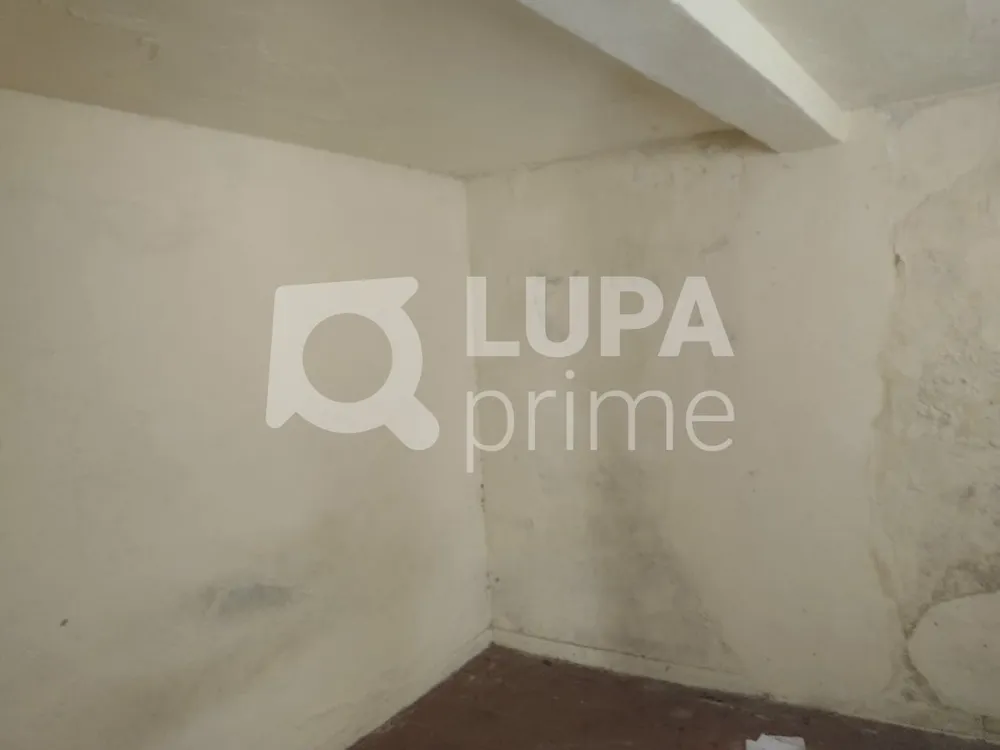Loja-Salão, 80 m² - Foto 10