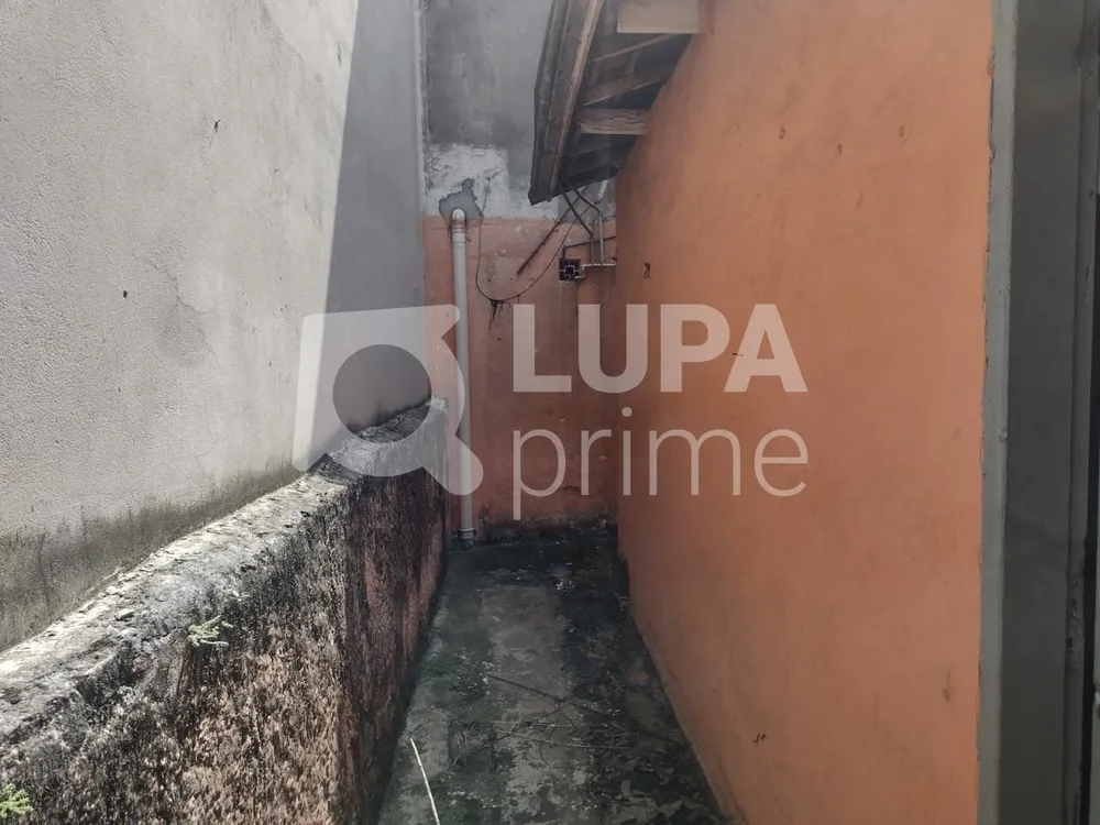 Loja-Salão, 80 m² - Foto 8