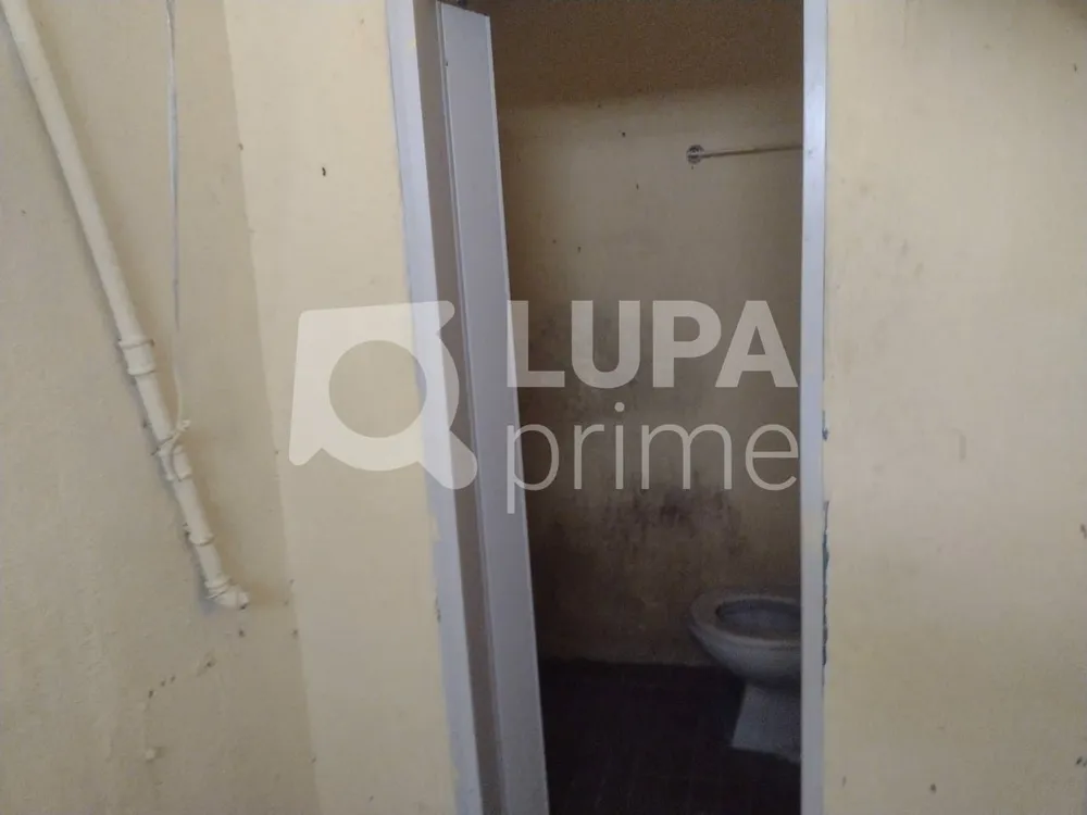Loja-Salão, 80 m² - Foto 2