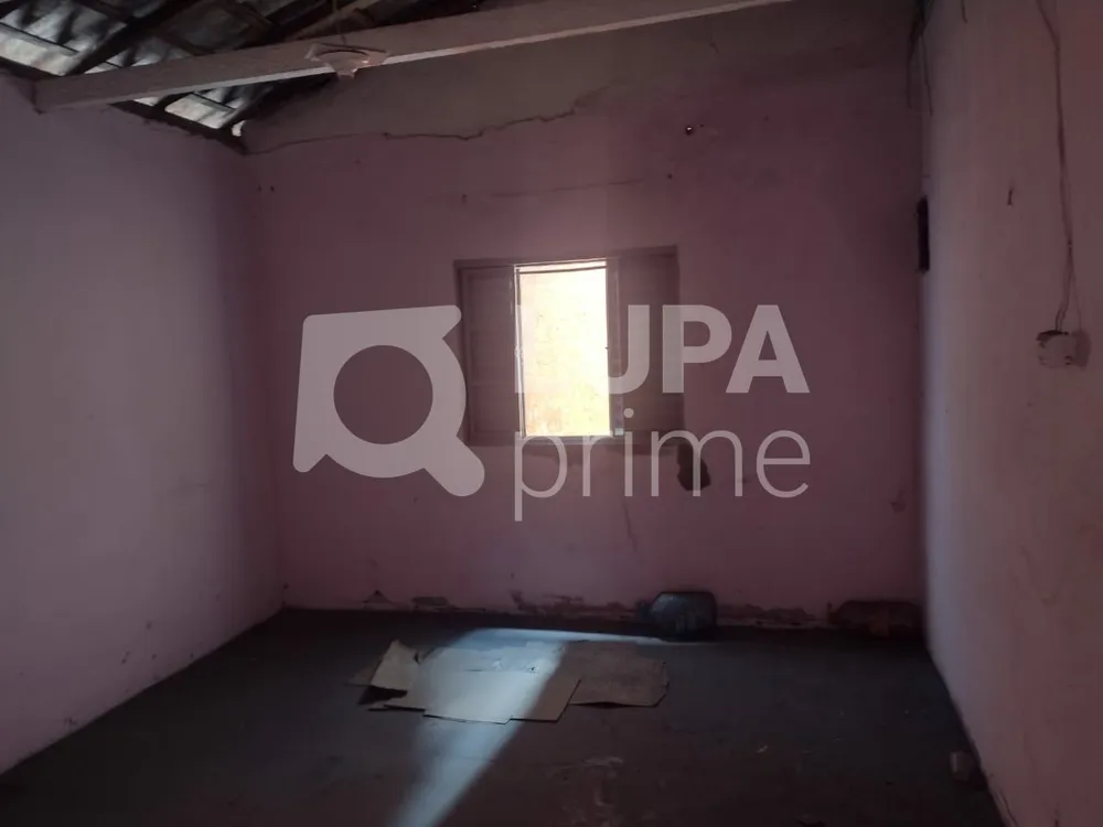 Loja-Salão, 80 m² - Foto 5