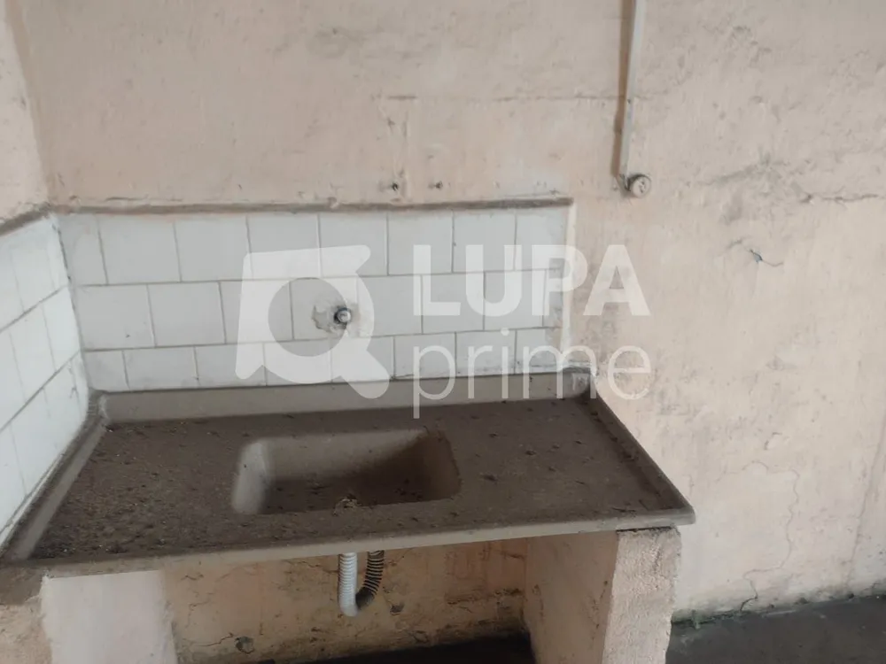 Loja-Salão, 80 m² - Foto 9