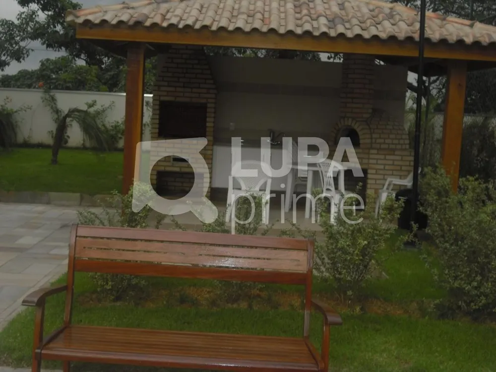 Apartamento, 2 quartos, 52 m² - Foto 4
