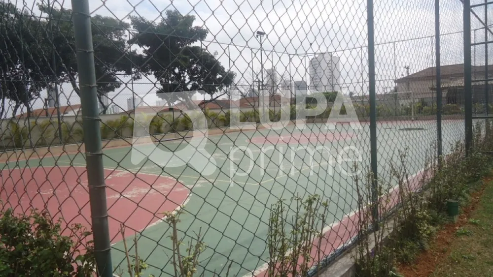 Apartamento, 2 quartos, 52 m² - Foto 12