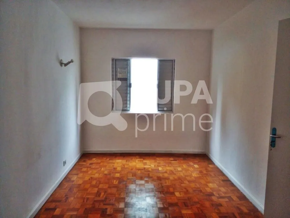 Apartamento, 2 quartos, 84 m² - Foto 6