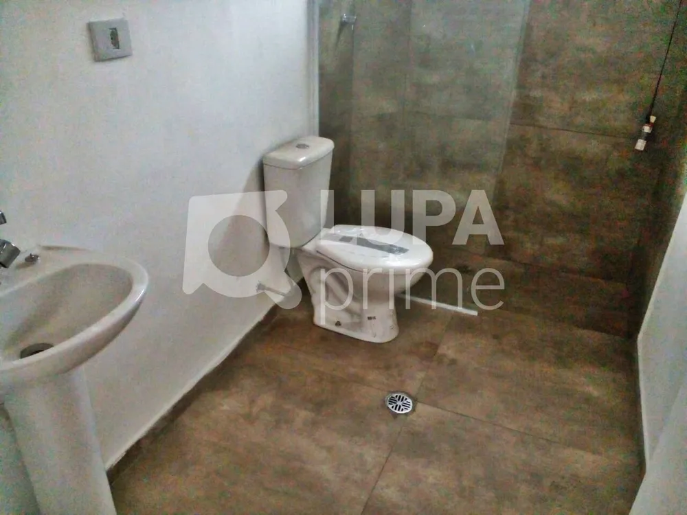 Apartamento, 2 quartos, 84 m² - Foto 11
