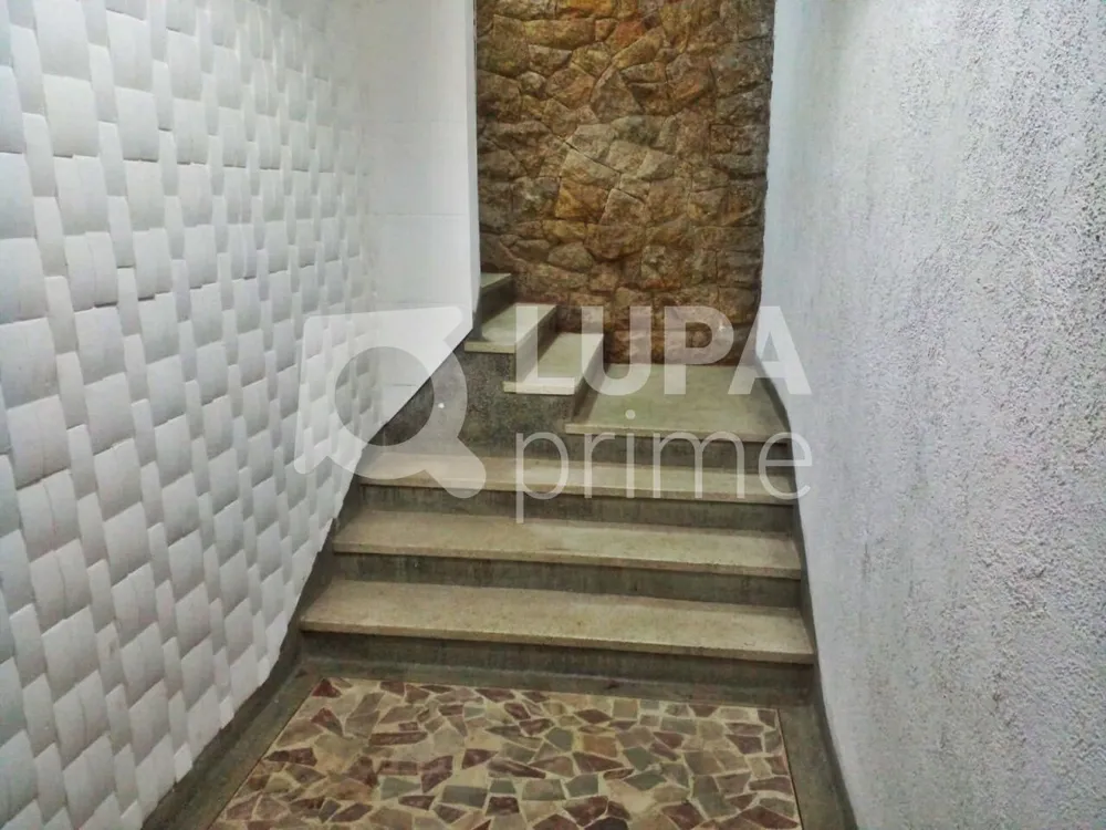 Apartamento, 2 quartos, 84 m² - Foto 9